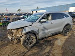 Kia Sorento 2026