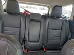 Jeep Wrangler 2010
