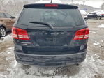 Dodge Journey 2015