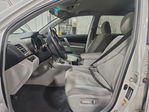 Toyota Highlander 2012