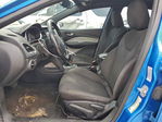 Dodge Dart 2015