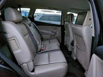 Mazda CX-9 2011