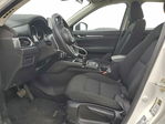 Mazda CX-5 2023