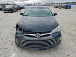 Toyota Camry 2016
