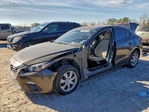 Mazda 3 2014