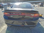 Dodge Charger 2018