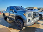 GMC Sierra 2021