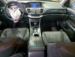 Honda Accord 2013