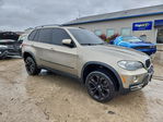 BMW X5 2007