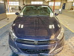 Dodge Dart 2016