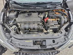 Nissan Sentra 2016