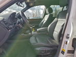 BMW X3 2017