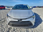 Toyota Corolla 2025