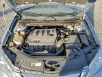 Chrysler 200 2014