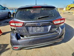 Subaru Impreza 2017