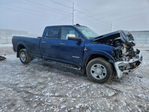 RAM 2500 2022