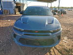 Dodge Hornet 2024