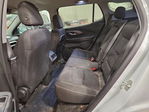 GMC Terrain 2022