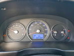 Hyundai Santa Fe 2010