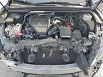 Lexus RX 2023