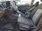 Kia Forte 2015