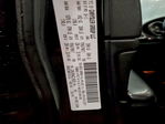 Jeep Grand Cherokee 2012