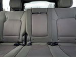 Honda Pilot 2012