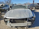Ford Mustang 2011