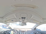 GMC Terrain 2011