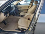 BMW Series 3 2009