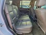Chevrolet Tahoe 2016