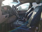 Chrysler Pacifica 2017