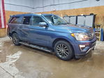 Ford Expedition 2020