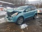 Ford Escape 2013