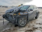 Lexus NX 2016
