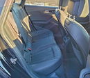 Audi A5 2020