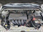 Toyota Corolla 2004