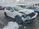 Mazda CX-5 2023
