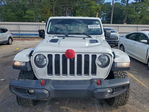 Jeep Gladiator 2022