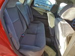 Chevrolet Impala 2013