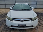 Honda Civic 2007