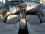 Honda Civic 2014