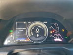 Lexus ES 2023