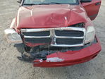Dodge Durango 2006