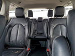 Chrysler Pacifica 2022