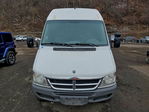 Dodge Sprinter 2006