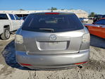 Mazda CX-7 2011