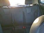 Buick Encore GX 2022