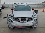 Nissan Juke 2015