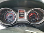 Dodge Journey 2014